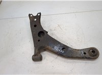  Рычаг подвески Toyota Corolla E11 1997-2001 20413691 #4