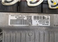  Блок управления двигателем Citroen C4 Grand Picasso 2006-2013 20413692 #2