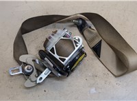  Ремень безопасности Subaru Legacy (B15) 2014-2020 20413693 #1