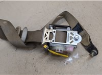  Ремень безопасности Subaru Legacy (B15) 2014-2020 20413693 #3