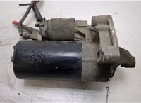  Стартер Mini Cooper (R56/R57) 2006-2013 20413694 #1