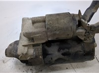  Стартер Mini Cooper (R56/R57) 2006-2013 20413694 #5