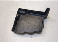  Крышка блока предохранителей Ford Fiesta 2008-2013 20413695 #2