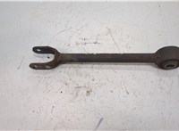  Рычаг подвески Infiniti FX 2008-2012 20413697 #3