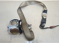  Ремень безопасности Subaru Legacy (B15) 2014-2020 20413698 #1