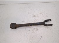  Рычаг подвески Infiniti FX 2008-2012 20413699 #1