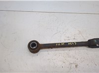  Рычаг подвески Infiniti FX 2008-2012 20413699 #2