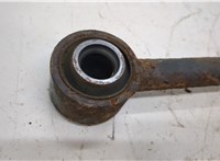  Рычаг подвески Infiniti FX 2008-2012 20413699 #3