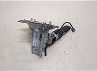  Замок зажигания Citroen C4 Grand Picasso 2006-2013 20413700 #1
