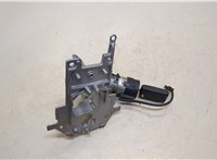  Замок зажигания Citroen C4 Grand Picasso 2006-2013 20413700 #2