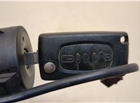  Замок зажигания Citroen C4 Grand Picasso 2006-2013 20413700 #3