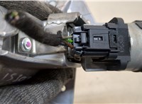  Замок зажигания Citroen C4 Grand Picasso 2006-2013 20413700 #4