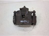 58130D7500, 58190D7A50 Суппорт Hyundai Tucson 3 2015-2018 20413702 #1