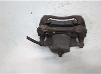 58130D7500, 58190D7A50 Суппорт Hyundai Tucson 3 2015-2018 20413702 #2