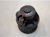  Двигатель отопителя (моторчик печки) Ford C-Max 2010-2015 20413703 #1