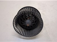  Двигатель отопителя (моторчик печки) Ford C-Max 2010-2015 20413703 #2