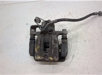  Суппорт Hyundai Elantra 2013-2016 20413705 #1