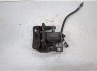  Суппорт Hyundai Elantra 2013-2016 20413705 #2