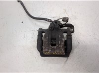  Суппорт Hyundai Elantra 2013-2016 20413707 #1