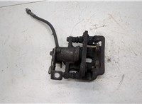  Суппорт Hyundai Elantra 2013-2016 20413707 #2