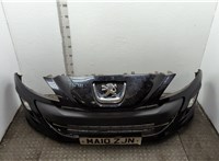 Бампер Peugeot 308 2007-2013 20413714 #1