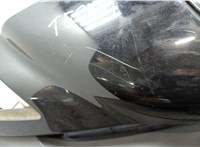  Бампер Peugeot 308 2007-2013 20413714 #2