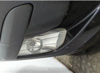  Бампер Peugeot 308 2007-2013 20413714 #3