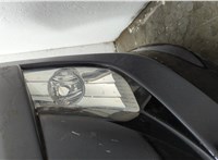 Бампер Peugeot 308 2007-2013 20413714 #4