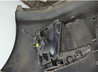  Бампер Peugeot 308 2007-2013 20413714 #5