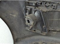  Бампер Peugeot 308 2007-2013 20413714 #6