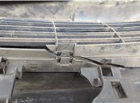  Бампер Peugeot 308 2007-2013 20413714 #8