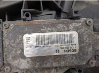  Вентилятор радиатора Audi S5 (8T) 2007-2016 20413715 #5