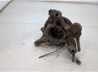  Ступица (кулак, цапфа) Lexus RX 2003-2009 20413718 #3