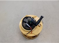  Насос топливный электрический Mercedes S W221 2005-2013 20413720 #2