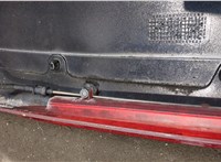 7L6827501B Замок стекла Volkswagen Touareg 2002-2007 11401153 #2