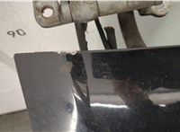  Крышка (дверь) багажника Volkswagen Touareg 2002-2007 20413725 #3