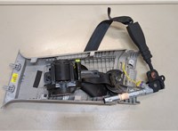  Ремень безопасности KIA Optima 4 2015-2018 20413727 #1