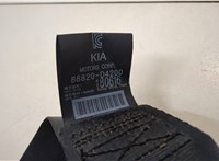  Ремень безопасности KIA Optima 4 2015-2018 20413727 #2