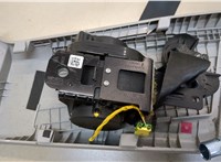 Ремень безопасности KIA Optima 4 2015-2018 20413727 #3