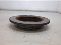  Диск тормозной Hyundai Elantra 2013-2016 20413728 #2