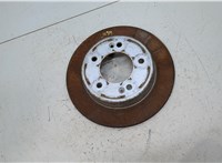  Диск тормозной Hyundai Elantra 2013-2016 20413728 #3