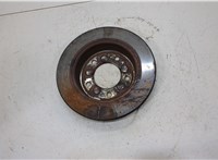  Диск тормозной Hyundai Elantra 2013-2016 20413729 #1