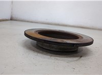  Диск тормозной Hyundai Elantra 2013-2016 20413729 #2