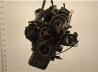  Двигатель (ДВС) KIA Picanto 2004-2011 20413730 #1