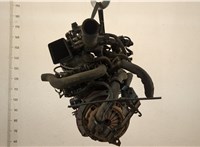  Двигатель (ДВС) KIA Picanto 2004-2011 20413730 #2