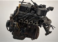  Двигатель (ДВС) KIA Picanto 2004-2011 20413730 #3
