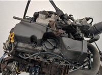  Двигатель (ДВС) KIA Picanto 2004-2011 20413730 #5