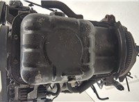  Двигатель (ДВС) KIA Picanto 2004-2011 20413730 #6