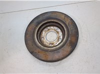  Диск тормозной Nissan Qashqai 2006-2013 20413731 #1