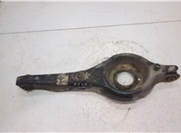  Рычаг подвески Ford Focus 1 1998-2004 20413736 #1
